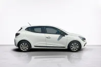 Renault Clio din 2021 cu 129.889 km - oferta REN248996 - foto 7