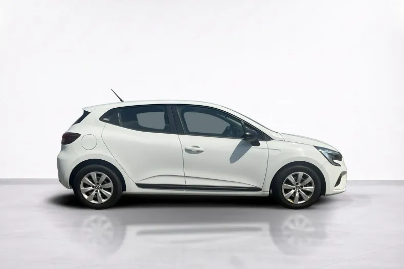 Renault Clio din 2021 cu 129.889 km - oferta REN248996 - foto 7