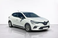 Renault Clio din 2021 cu 129.889 km - oferta REN248996 - foto 8