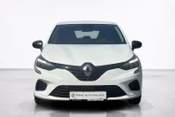 Renault Clio din 2021 cu 129.889 km - oferta REN248996 - foto 9