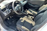 Renault Clio din 2021 cu 129.889 km - oferta REN248996 - foto 10