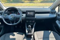 Renault Clio din 2021 cu 129.889 km - oferta REN248996 - foto 12