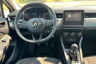 Renault Clio din 2021 cu 129.889 km - oferta REN248996 - foto 13