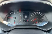 Renault Clio din 2021 cu 129.889 km - oferta REN248996 - foto 14