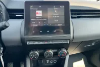 Renault Clio din 2021 cu 129.889 km - oferta REN248996 - foto 15