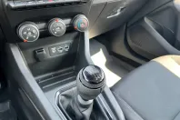 Renault Clio din 2021 cu 129.889 km - oferta REN248996 - foto 16