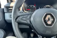 Renault Clio din 2021 cu 129.889 km - oferta REN248996 - foto 17
