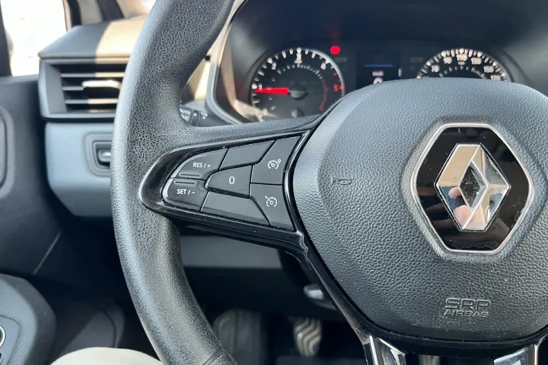 Renault Clio din 2021 cu 129.889 km - oferta REN248996 - foto 17