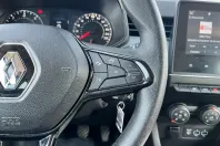 Renault Clio din 2021 cu 129.889 km - oferta REN248996 - foto 18
