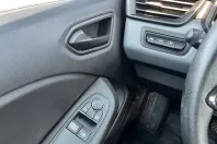 Renault Clio din 2021 cu 129.889 km - oferta REN248996 - foto 19