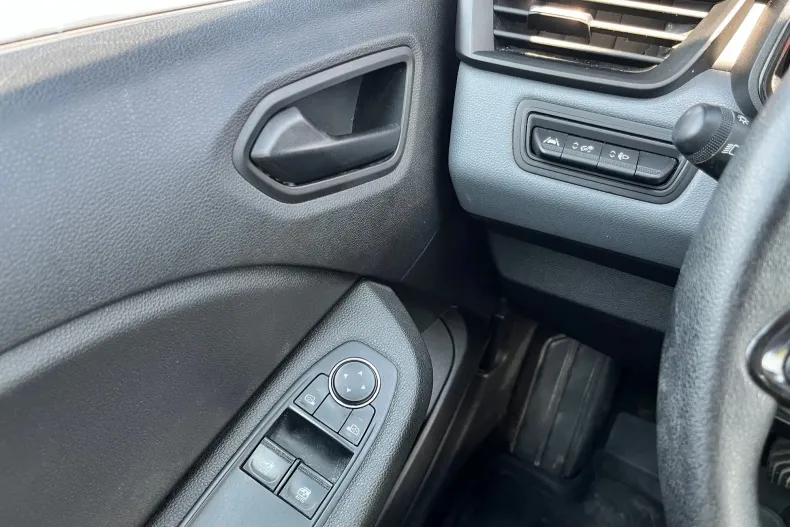 Renault Clio din 2021 cu 129.889 km - oferta REN248996 - foto 19