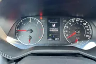 Renault Clio din 2021 cu 129.889 km - oferta REN248996 - foto 26