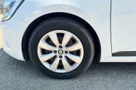 Renault Clio din 2021 cu 129.889 km - oferta REN248996 - foto 27