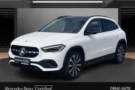 Mercedes-Benz GLA din 2021 cu 26.461 km - oferta MER248997 - foto 1