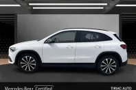 Mercedes-Benz GLA din 2021 cu 26.461 km - oferta MER248997 - foto 2