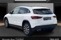 Mercedes-Benz GLA din 2021 cu 26.461 km - oferta MER248997 - foto 3