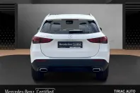 Mercedes-Benz GLA din 2021 cu 26.461 km - oferta MER248997 - foto 4