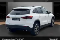 Mercedes-Benz GLA din 2021 cu 26.461 km - oferta MER248997 - foto 5