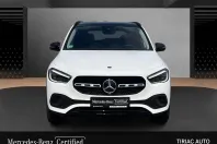 Mercedes-Benz GLA din 2021 cu 26.461 km - oferta MER248997 - foto 8