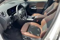 Mercedes-Benz GLA din 2021 cu 26.461 km - oferta MER248997 - foto 9