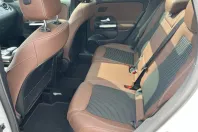 Mercedes-Benz GLA din 2021 cu 26.461 km - oferta MER248997 - foto 10