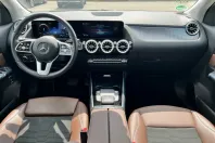 Mercedes-Benz GLA din 2021 cu 26.461 km - oferta MER248997 - foto 11