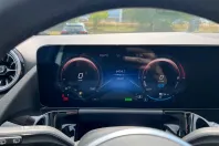 Mercedes-Benz GLA din 2021 cu 26.461 km - oferta MER248997 - foto 13