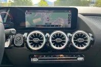 Mercedes-Benz GLA din 2021 cu 26.461 km - oferta MER248997 - foto 14