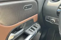Mercedes-Benz GLA din 2021 cu 26.461 km - oferta MER248997 - foto 16