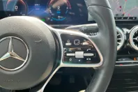 Mercedes-Benz GLA din 2021 cu 26.461 km - oferta MER248997 - foto 18