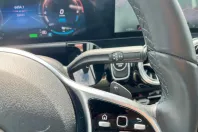 Mercedes-Benz GLA din 2021 cu 26.461 km - oferta MER248997 - foto 19