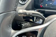 Mercedes-Benz GLA din 2021 cu 26.461 km - oferta MER248997 - foto 20