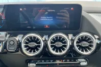 Mercedes-Benz GLA din 2021 cu 26.461 km - oferta MER248997 - foto 23