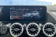 Mercedes-Benz GLA din 2021 cu 26.461 km - oferta MER248997 - foto 28