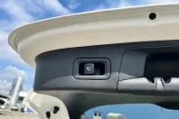 Mercedes-Benz GLA din 2021 cu 26.461 km - oferta MER248997 - foto 31