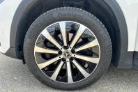 Mercedes-Benz GLA din 2021 cu 26.461 km - oferta MER248997 - foto 33