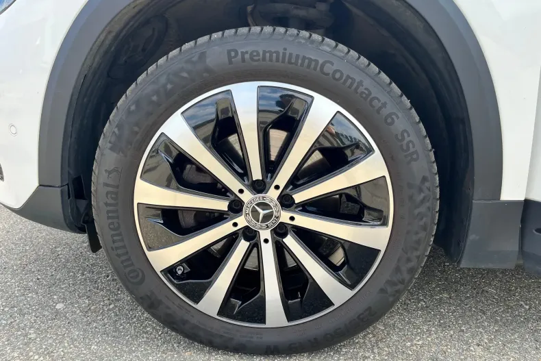 Mercedes-Benz GLA din 2021 cu 26.461 km - oferta MER248997 - foto 33