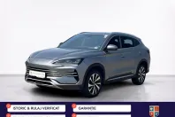 BYD Seal U din 2025 cu 16.527 km - oferta BYD248998 - foto 1