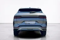 BYD Seal U din 2025 cu 16.527 km - oferta BYD248998 - foto 5