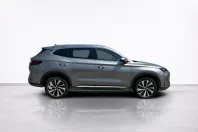 BYD Seal U din 2025 cu 16.527 km - oferta BYD248998 - foto 7