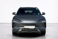 BYD Seal U din 2025 cu 16.527 km - oferta BYD248998 - foto 9
