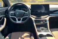 BYD Seal U din 2025 cu 16.527 km - oferta BYD248998 - foto 13