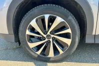 BYD Seal U din 2025 cu 16.527 km - oferta BYD248998 - foto 30