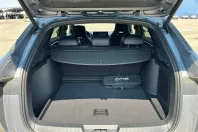 BYD Seal U din 2025 cu 16.527 km - oferta BYD248998 - foto 31