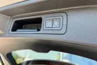 BYD Seal U din 2025 cu 16.527 km - oferta BYD248998 - foto 32