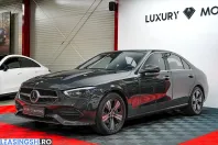 Mercedes-Benz C din 2022 cu 171.000 km - oferta MER248999 - foto 1