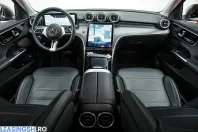 Mercedes-Benz C din 2022 cu 171.000 km - oferta MER248999 - foto 2