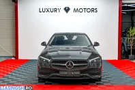 Mercedes-Benz C din 2022 cu 171.000 km - oferta MER248999 - foto 3