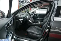 Mercedes-Benz C din 2022 cu 171.000 km - oferta MER248999 - foto 4