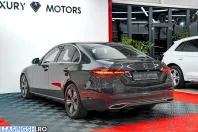 Mercedes-Benz C din 2022 cu 171.000 km - oferta MER248999 - foto 7
